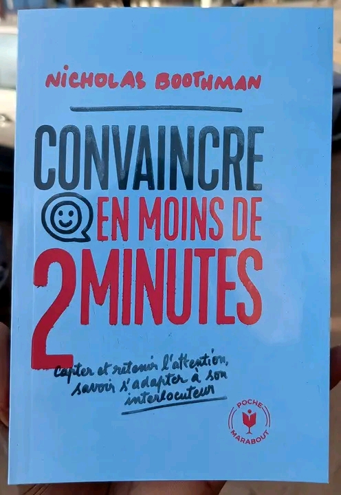 livre2