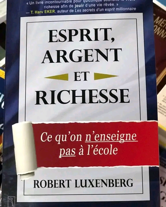 livre3