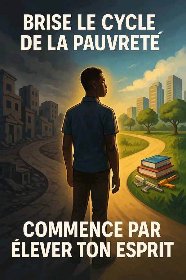 livre4