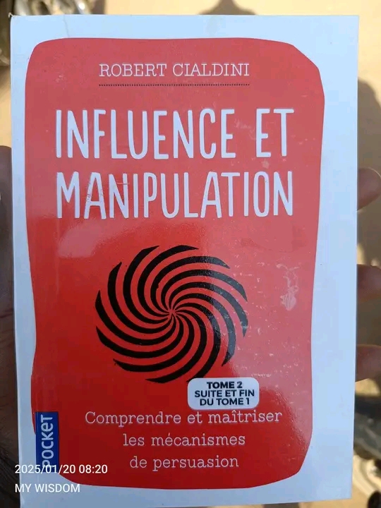 livre1